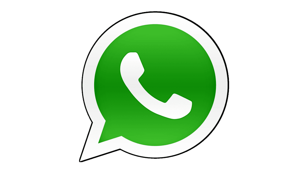 whatsapp