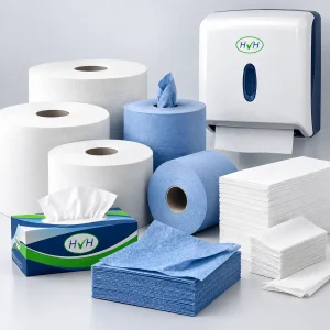 Cleaning Products and Hygiene Supplies Janitorial Huddersfield